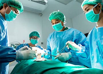 curso-de-instrumentacao-cirurgica