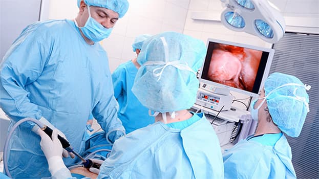 curso-de-video-laparoscopia