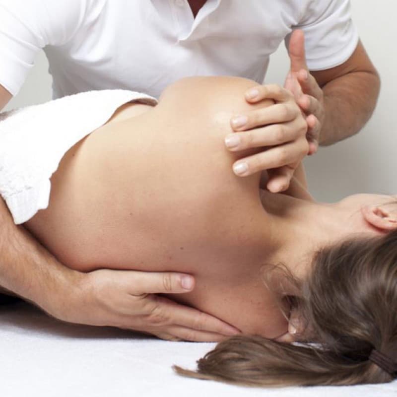 curso-tecnico-massagem-terapeutica
