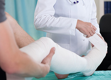 curso-tecnico-imobilizacao-ortopedica
