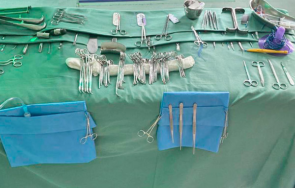 curso-tecnico-instrumentacao-cirurgica