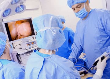 curso-video-laparoscopia