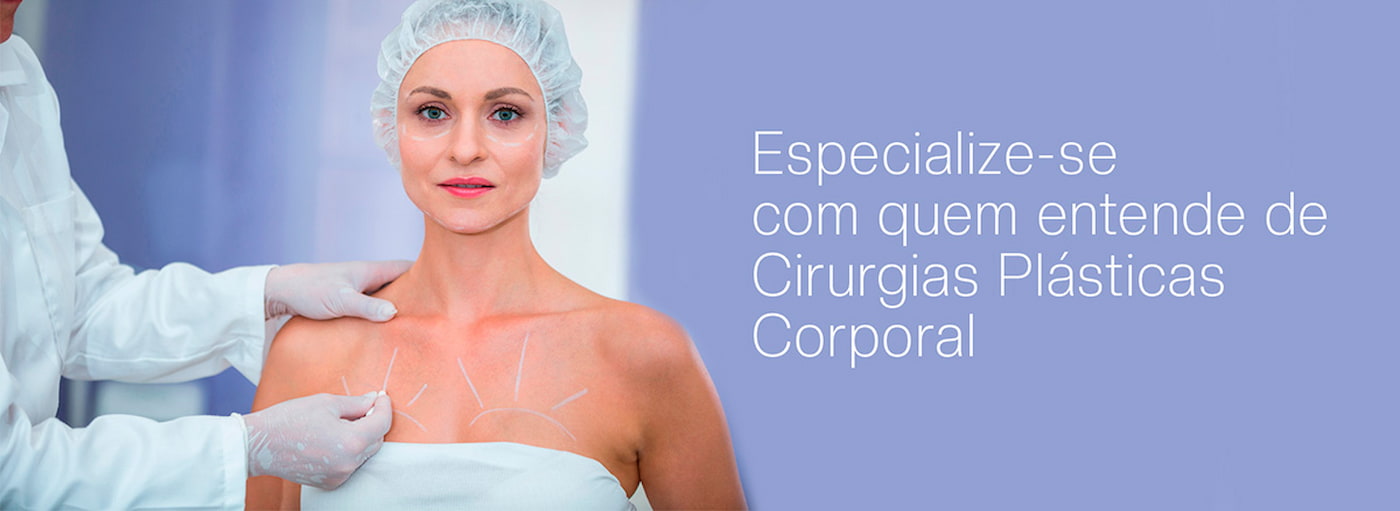 curso-de-especializacao-em-cirurgia-plastica