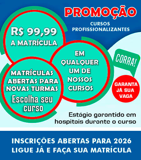 curso-profissionalizante-area-da-saude