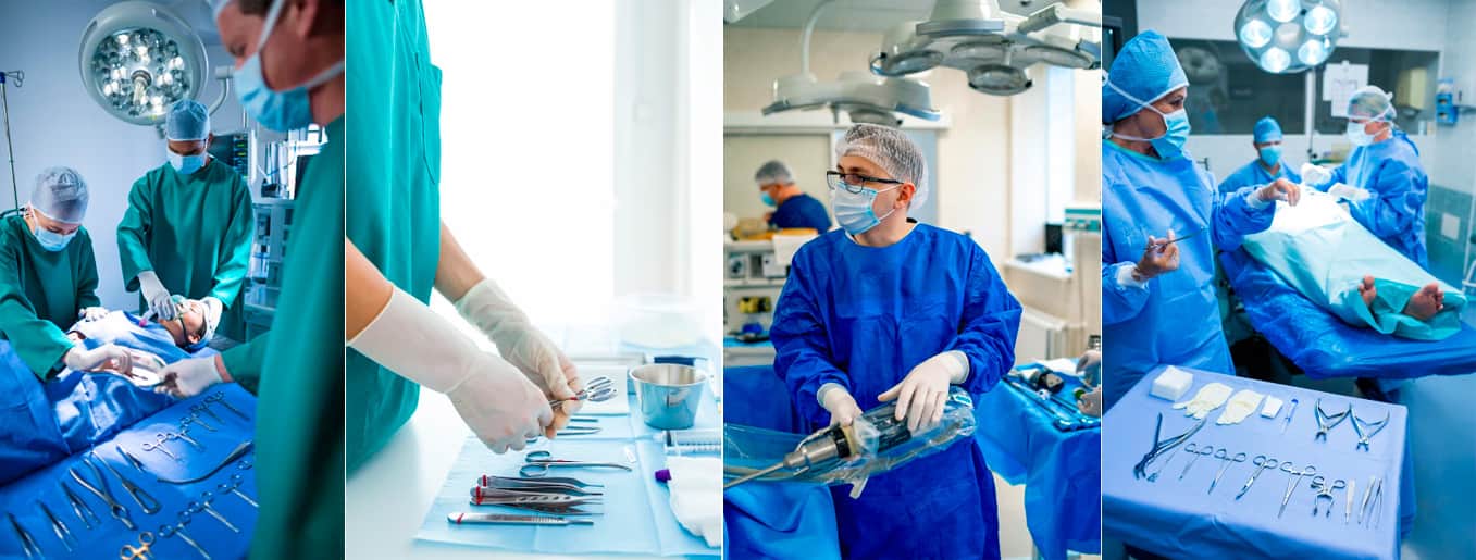 curso-tecnico-de-instrumentacao-cirurgica-geral