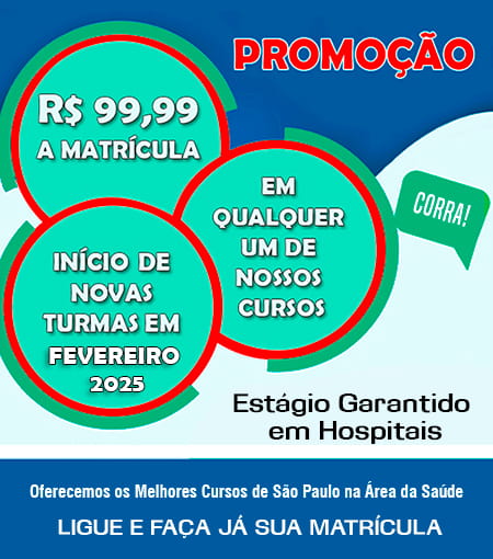 curso-tecnico-da-area-da-saude
